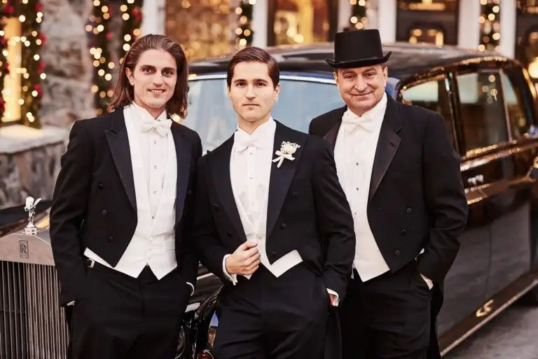 saint moritz wedding switzerland