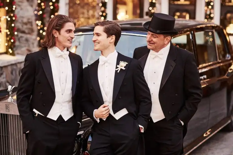 saint moritz wedding switzerland