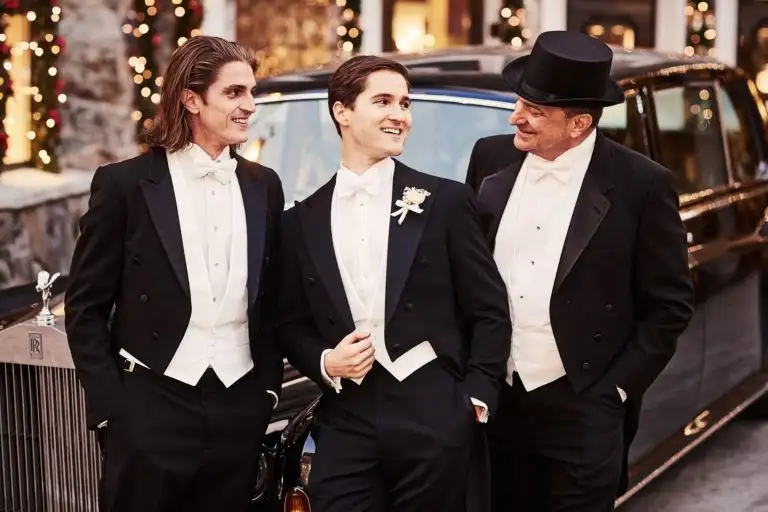 saint moritz wedding switzerland