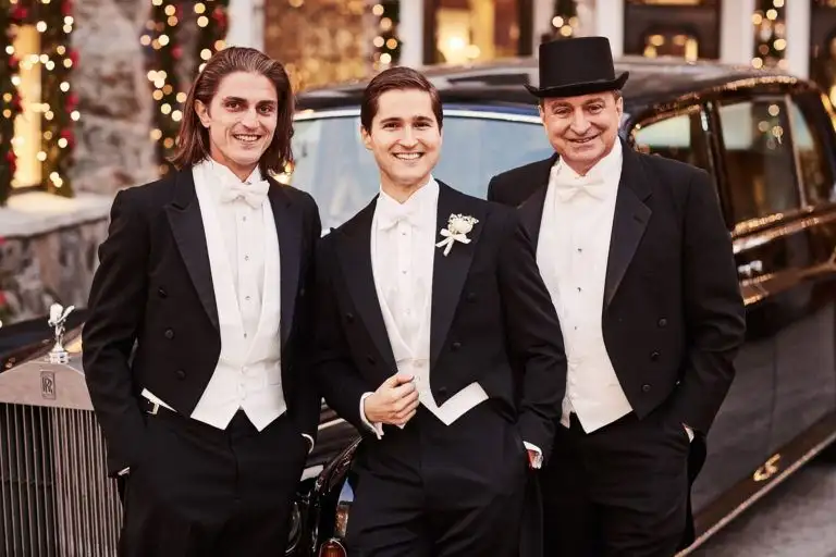 saint moritz wedding switzerland