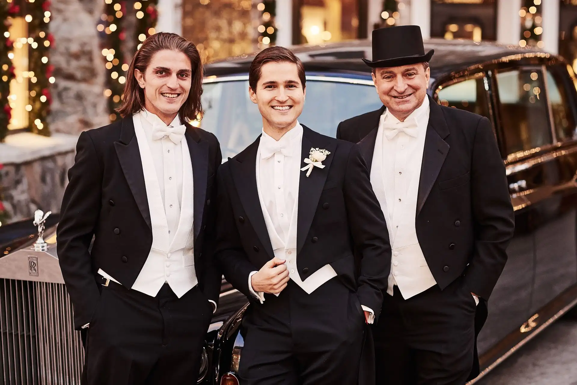 saint moritz wedding switzerland