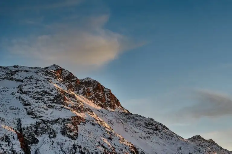 saint moritz wedding switzerland