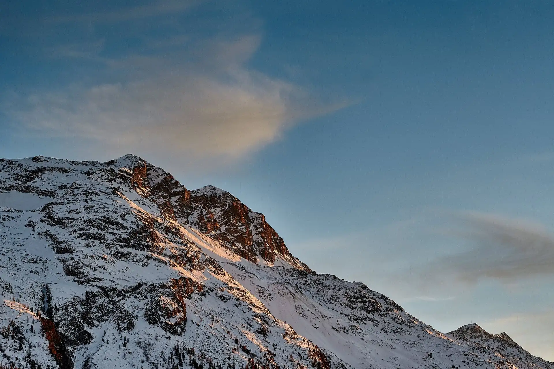 saint moritz wedding switzerland