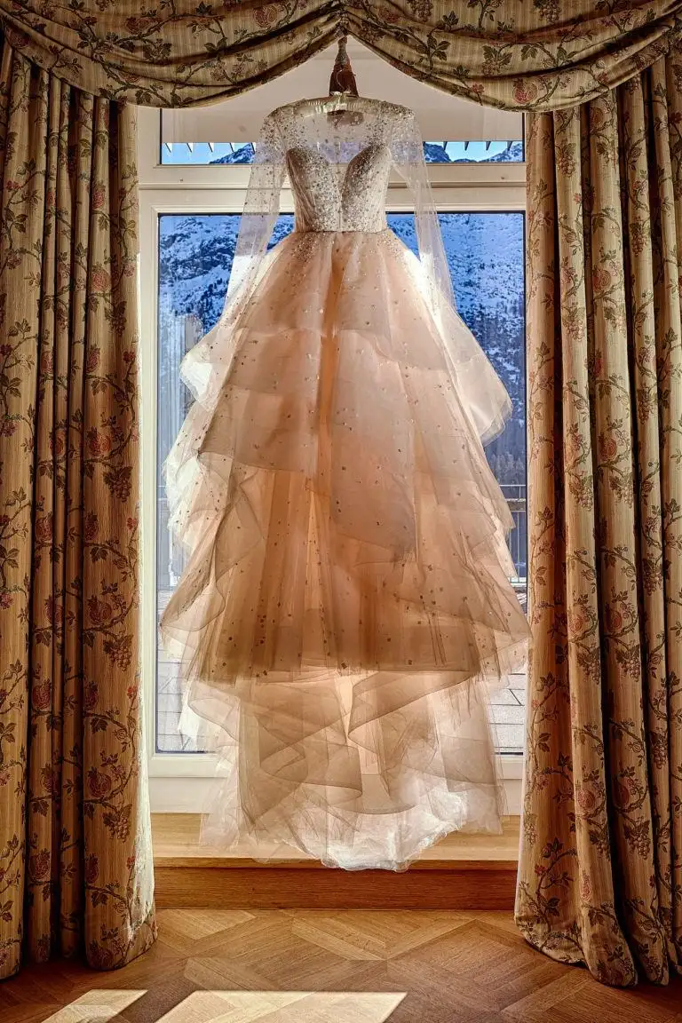 saint moritz wedding switzerland