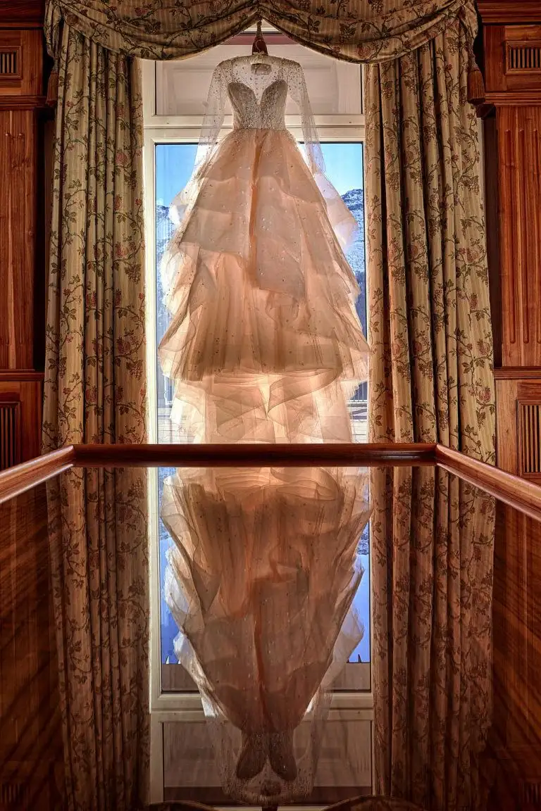 saint moritz wedding switzerland