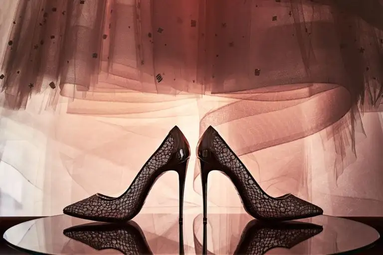 saint moritz wedding switzerland