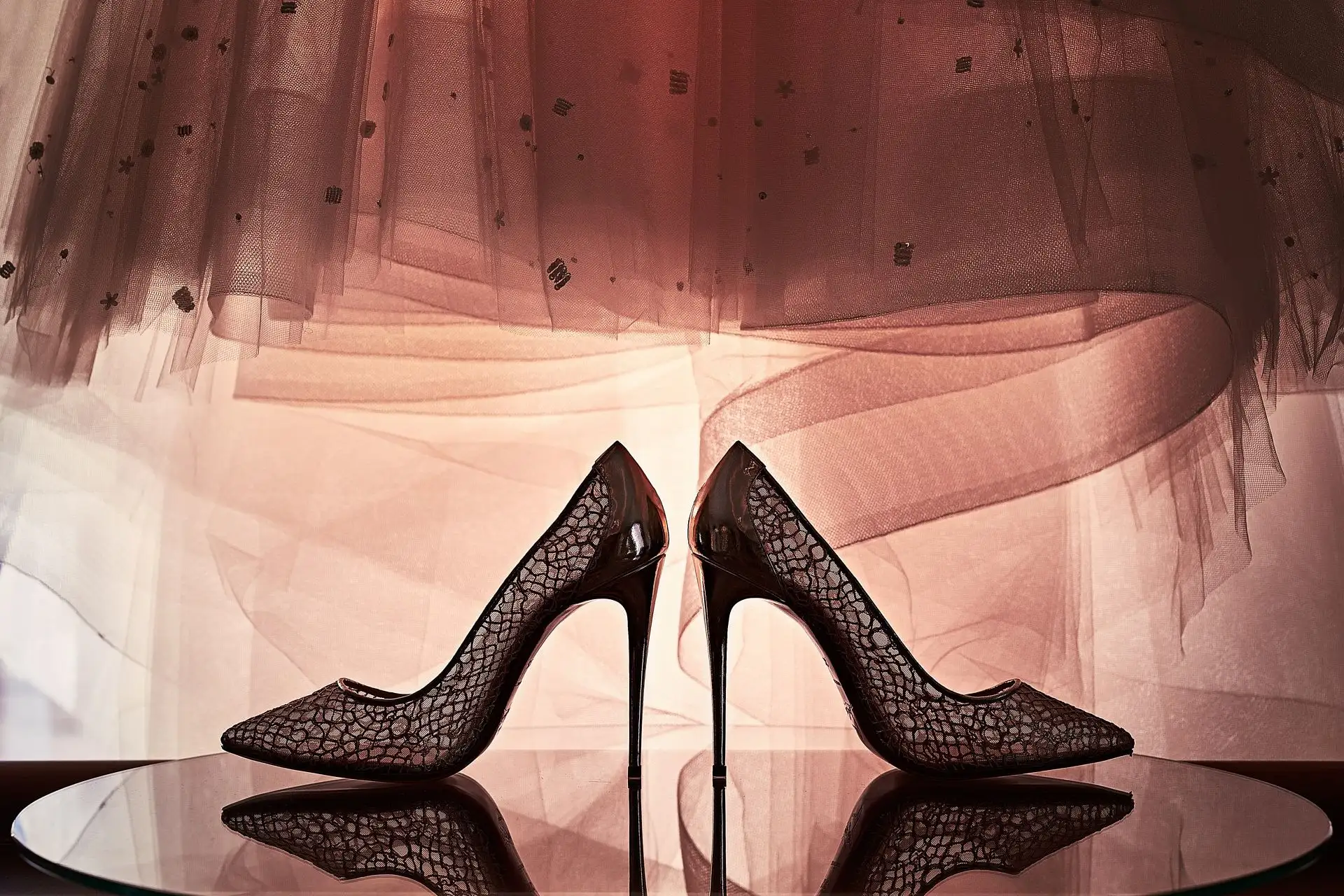 saint moritz wedding switzerland
