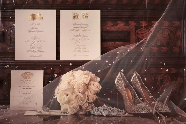 saint moritz wedding switzerland
