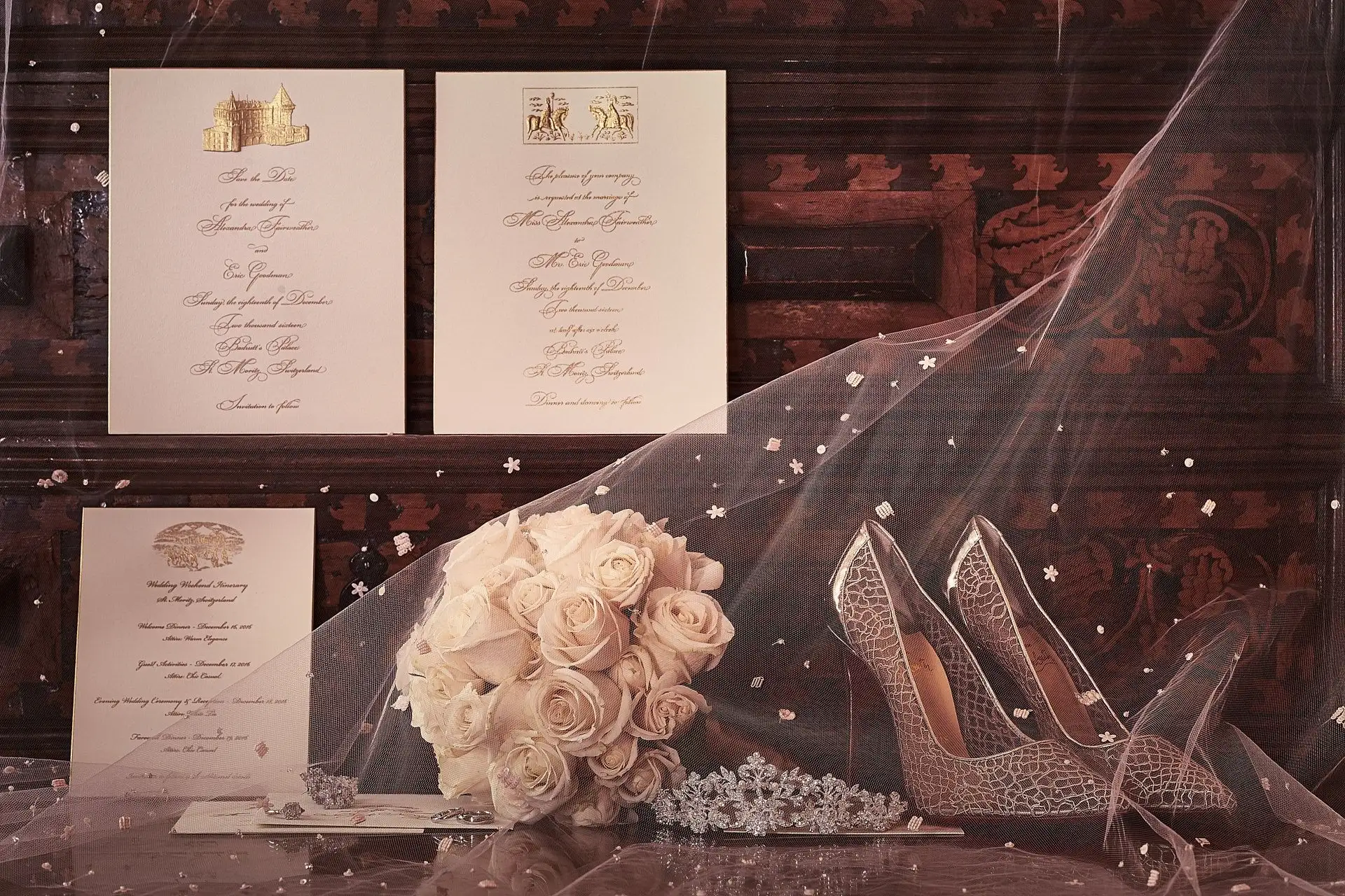 saint moritz wedding switzerland