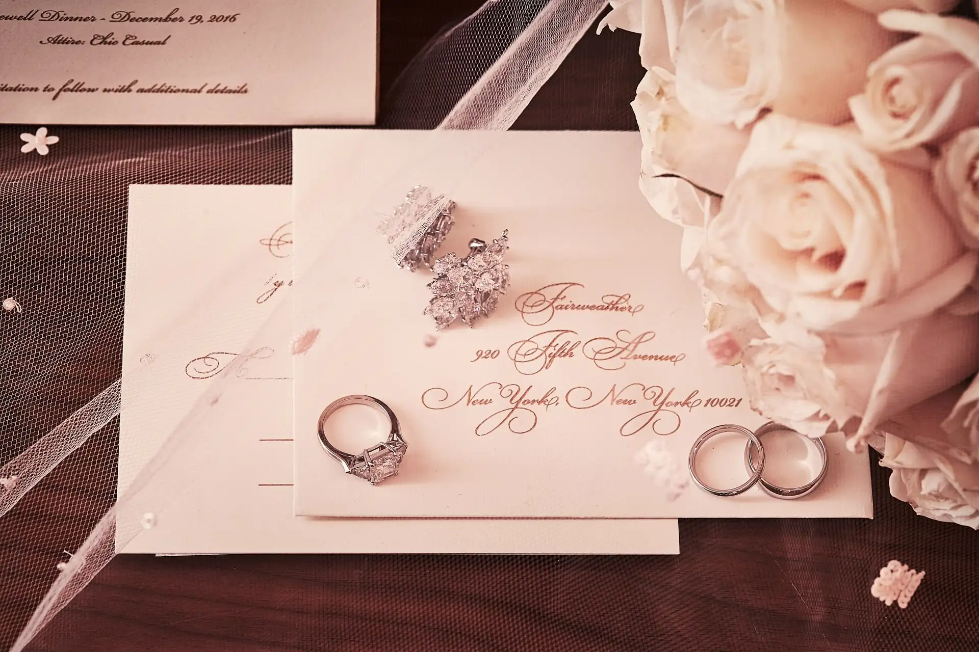 saint moritz wedding switzerland
