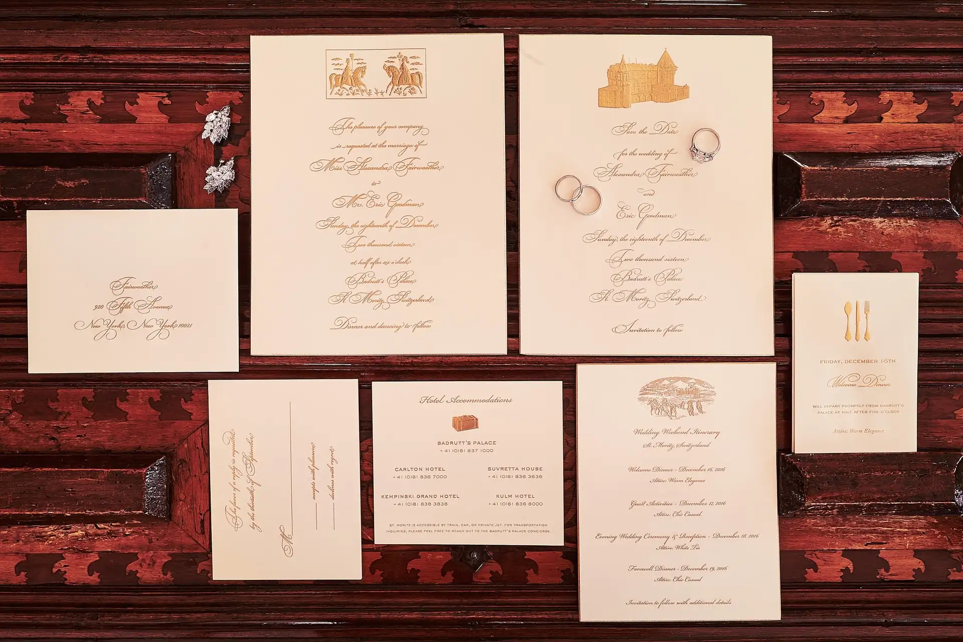 saint moritz wedding switzerland