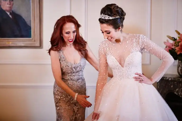 saint moritz wedding switzerland