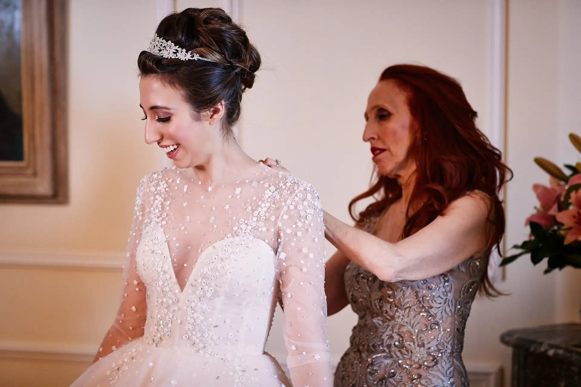saint moritz wedding switzerland