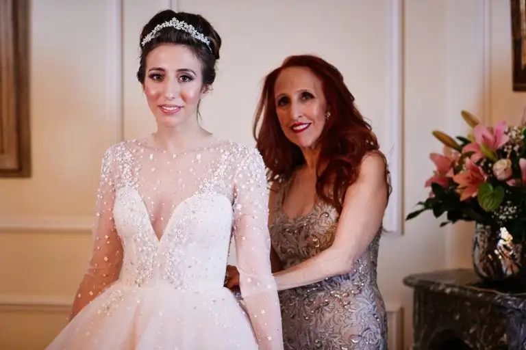 saint moritz wedding switzerland