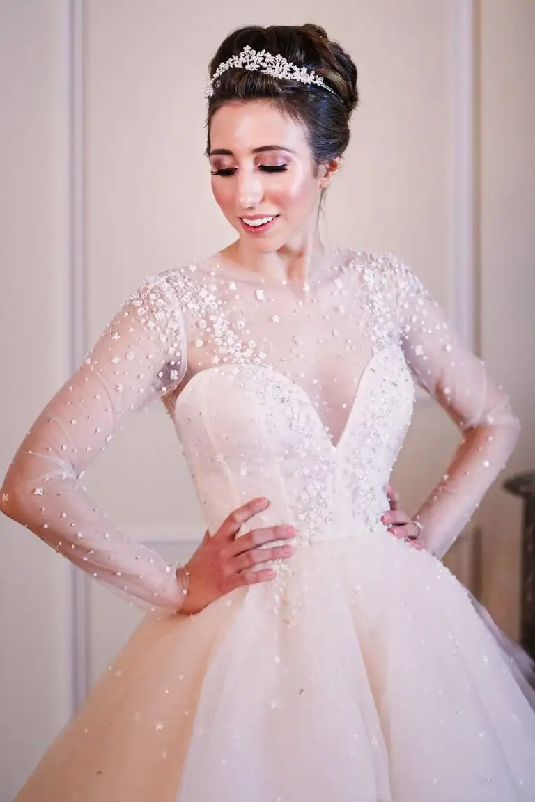 saint moritz wedding switzerland
