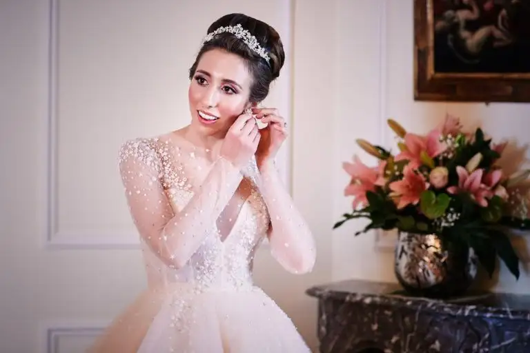 saint moritz wedding switzerland