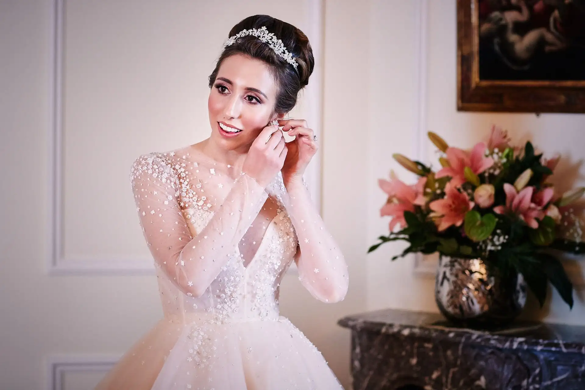 saint moritz wedding switzerland