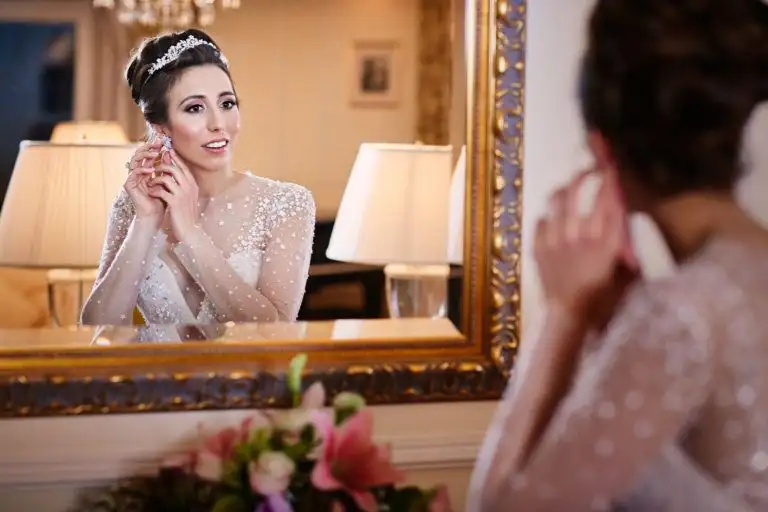 saint moritz wedding switzerland