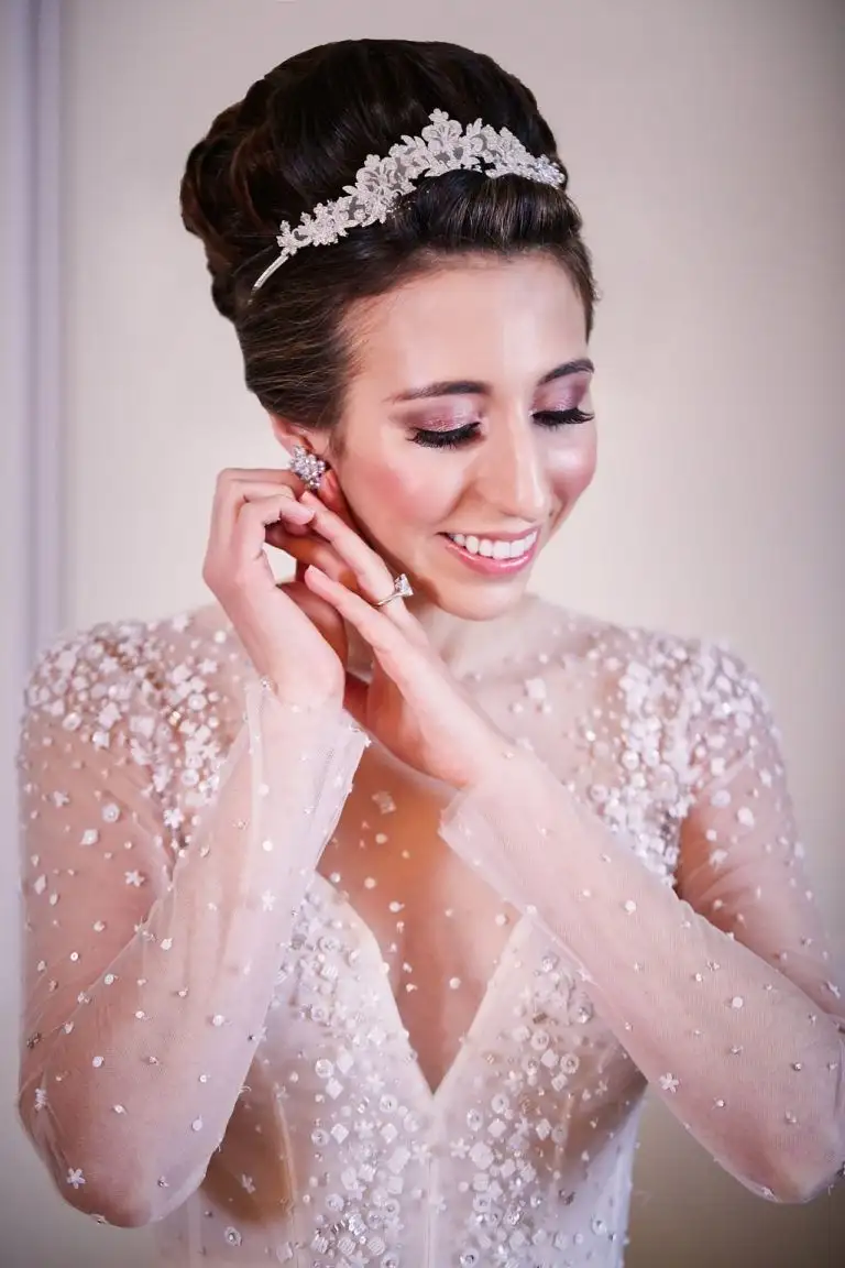 saint moritz wedding switzerland