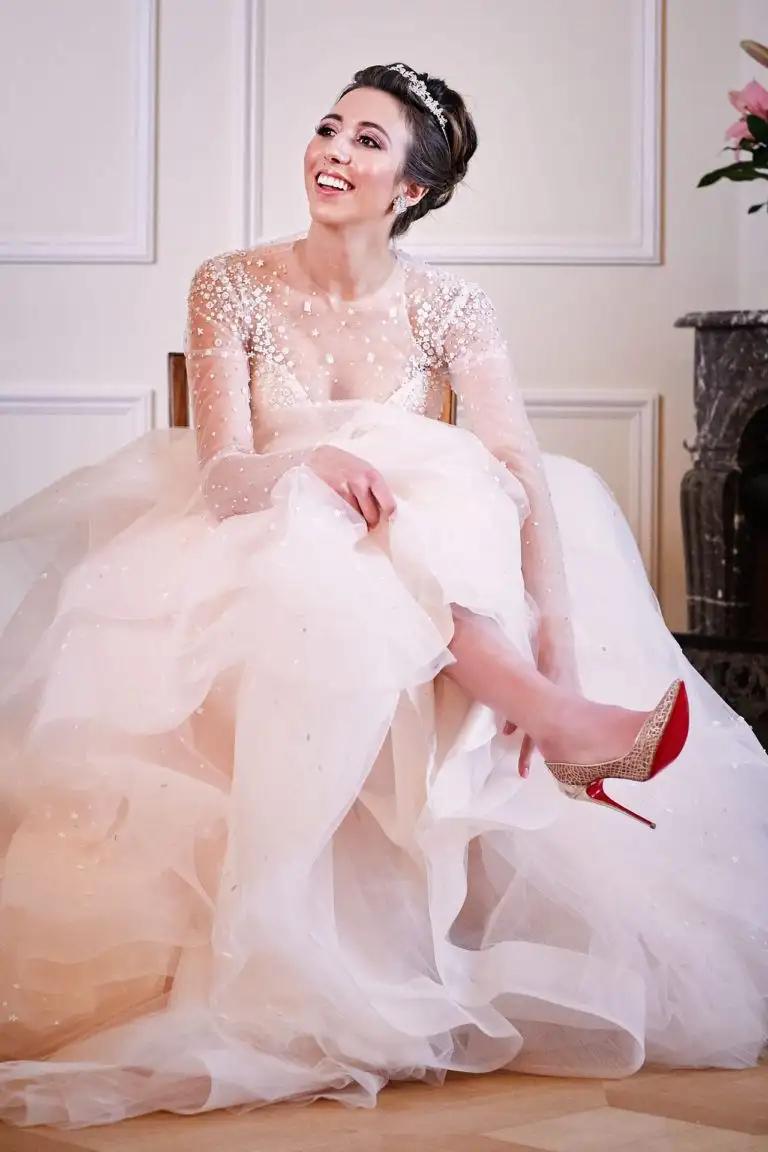 saint moritz wedding switzerland