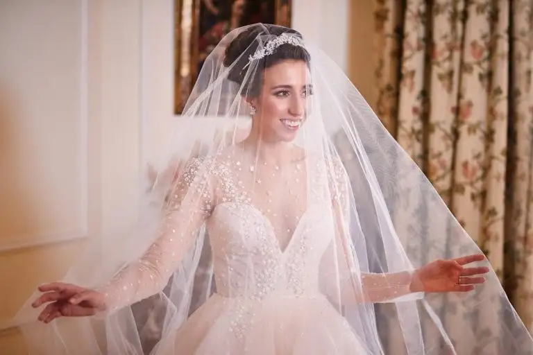 saint moritz wedding switzerland