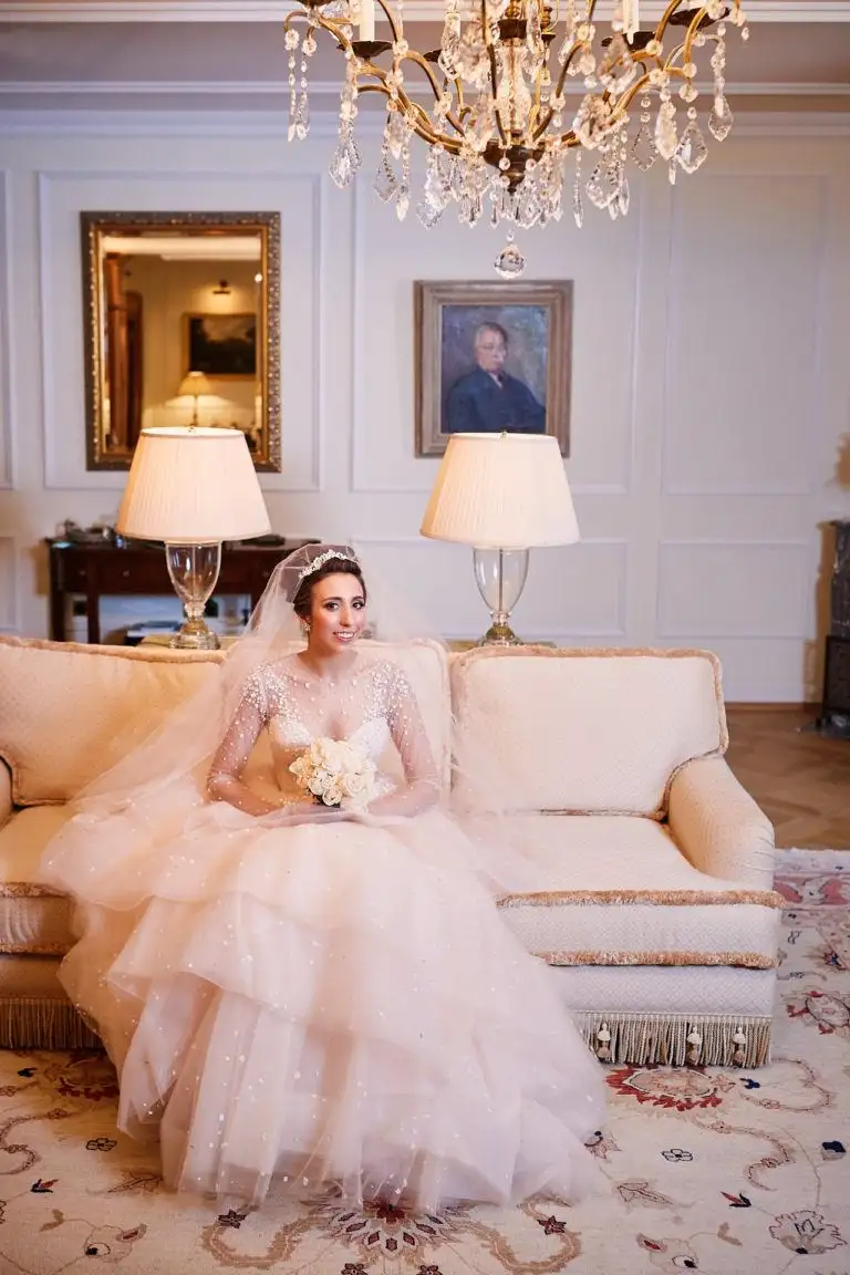 saint moritz wedding switzerland