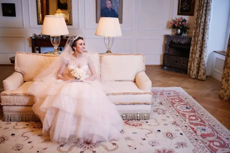 saint moritz wedding switzerland
