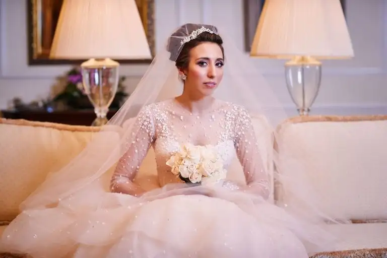 saint moritz wedding switzerland
