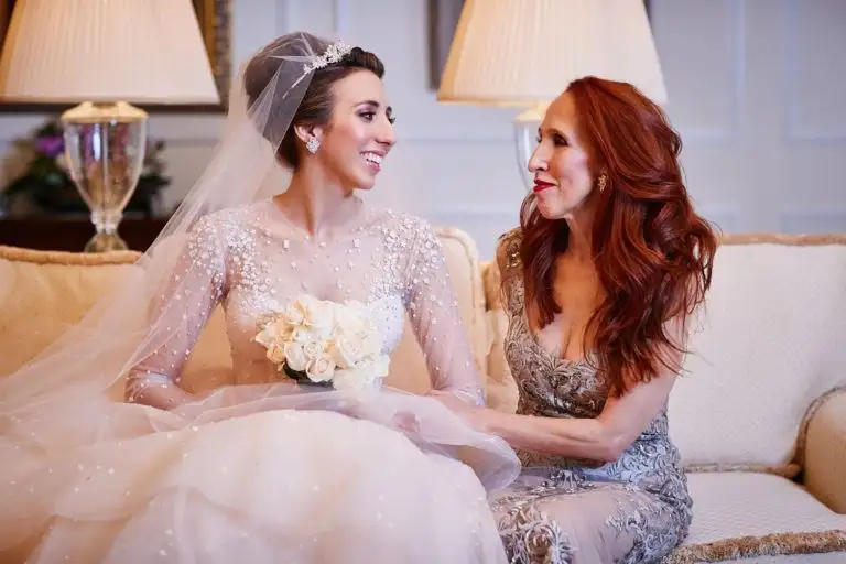 saint moritz wedding switzerland