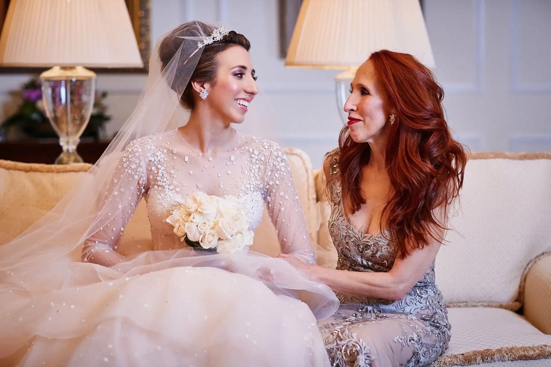 saint moritz wedding switzerland