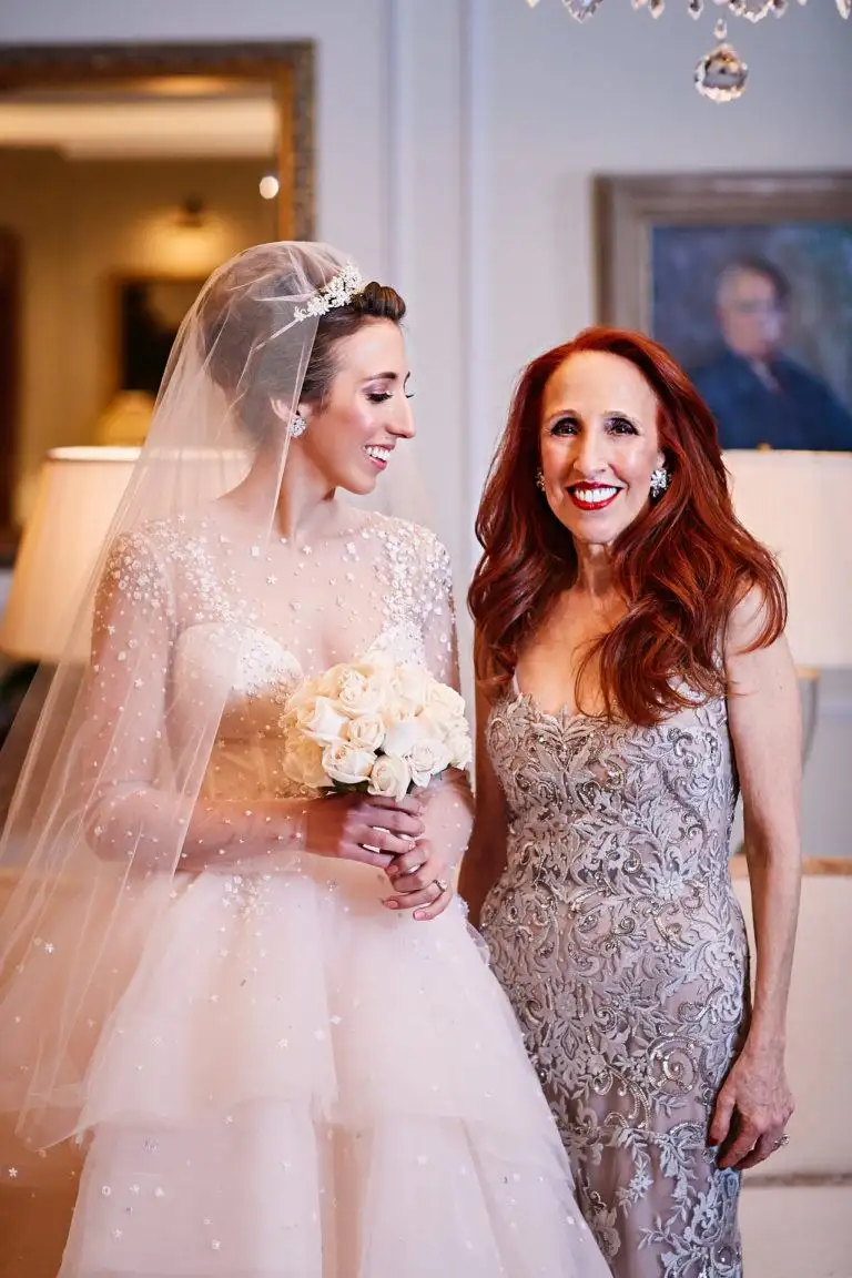 saint moritz wedding switzerland