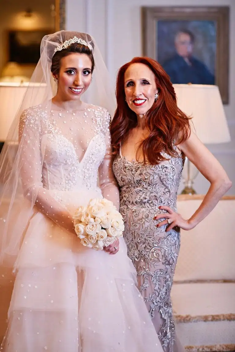 saint moritz wedding switzerland
