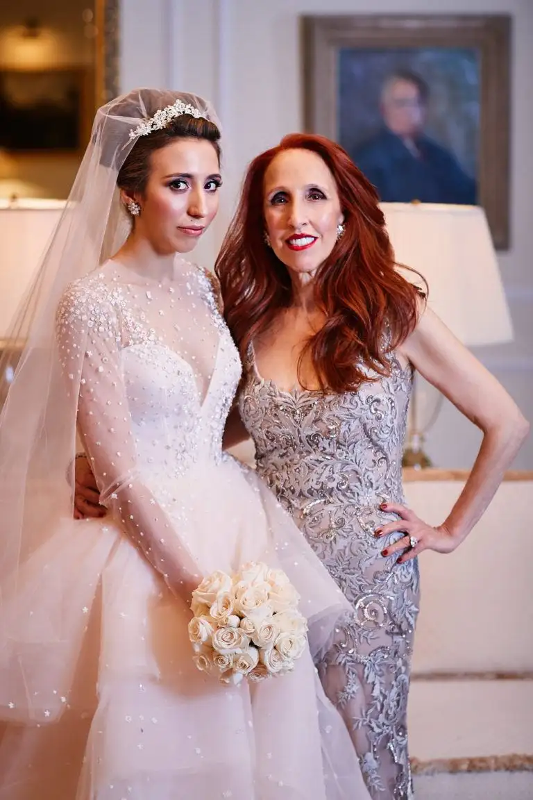 saint moritz wedding switzerland