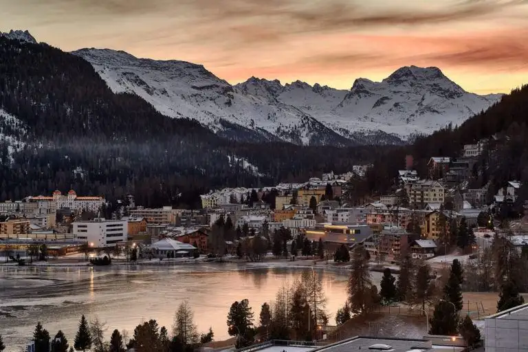 saint moritz wedding switzerland