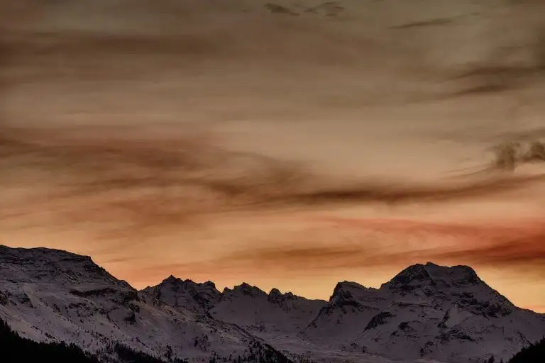 saint moritz wedding switzerland
