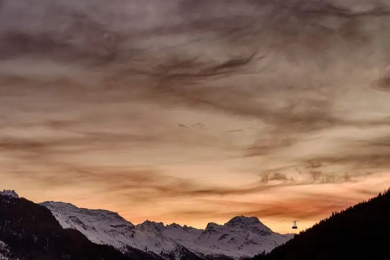 saint moritz wedding switzerland