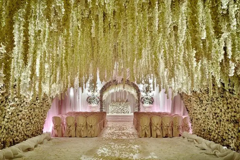 saint moritz wedding switzerland