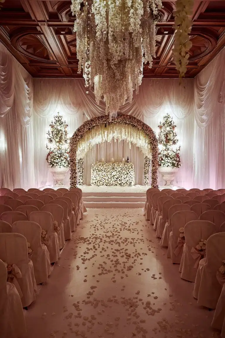saint moritz wedding switzerland