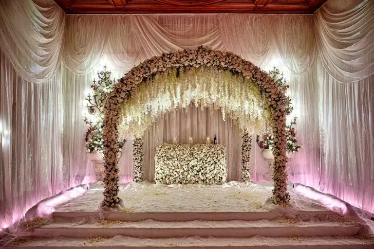 saint moritz wedding switzerland