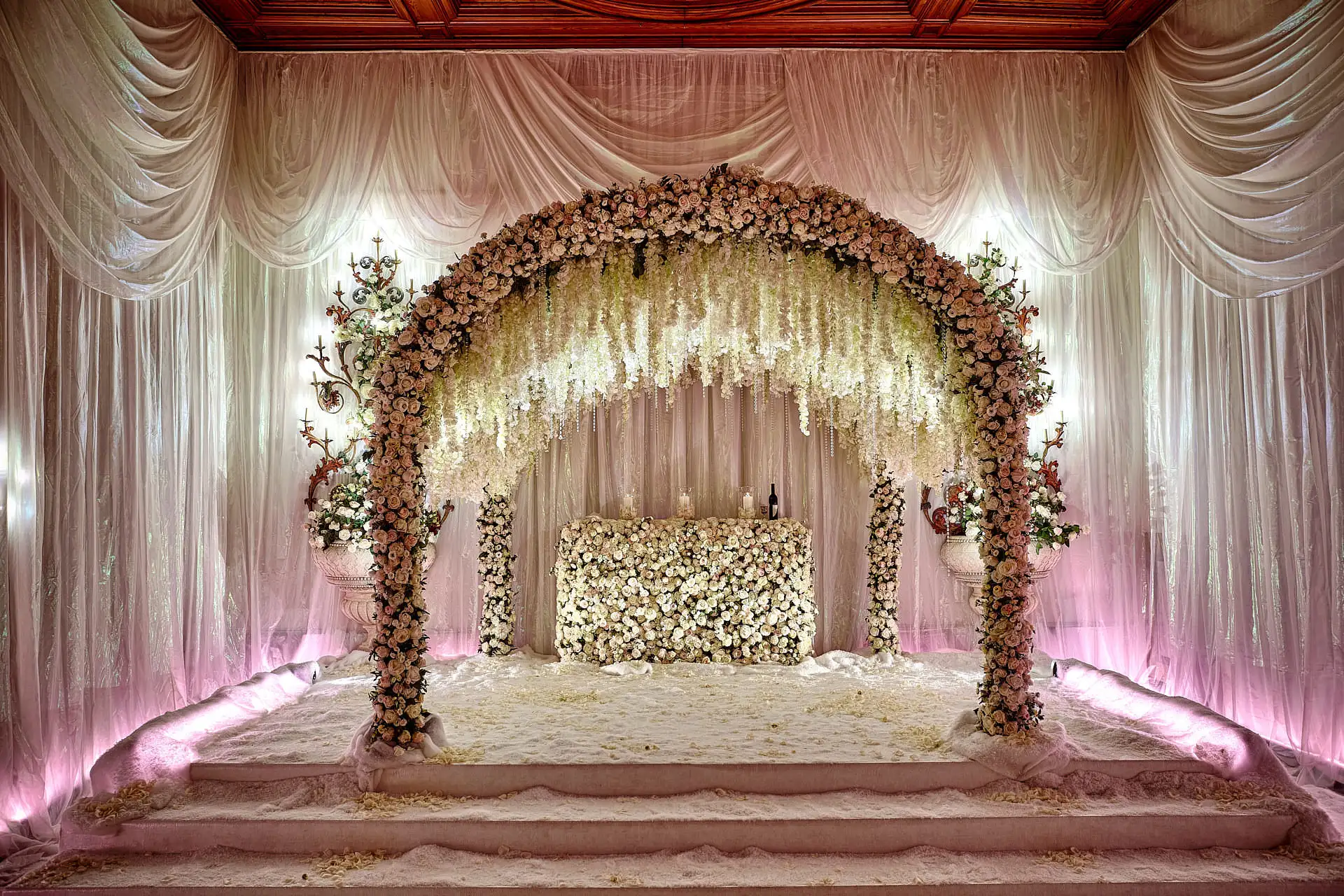 saint moritz wedding switzerland