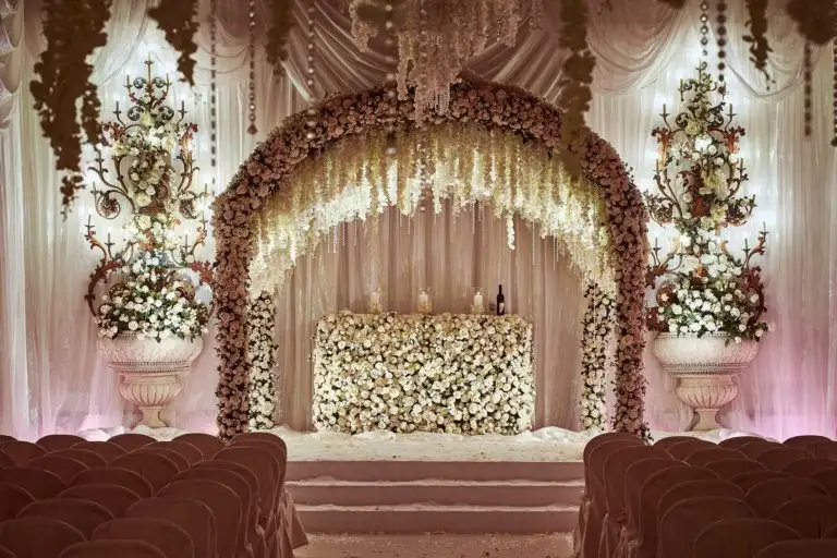 saint moritz wedding switzerland