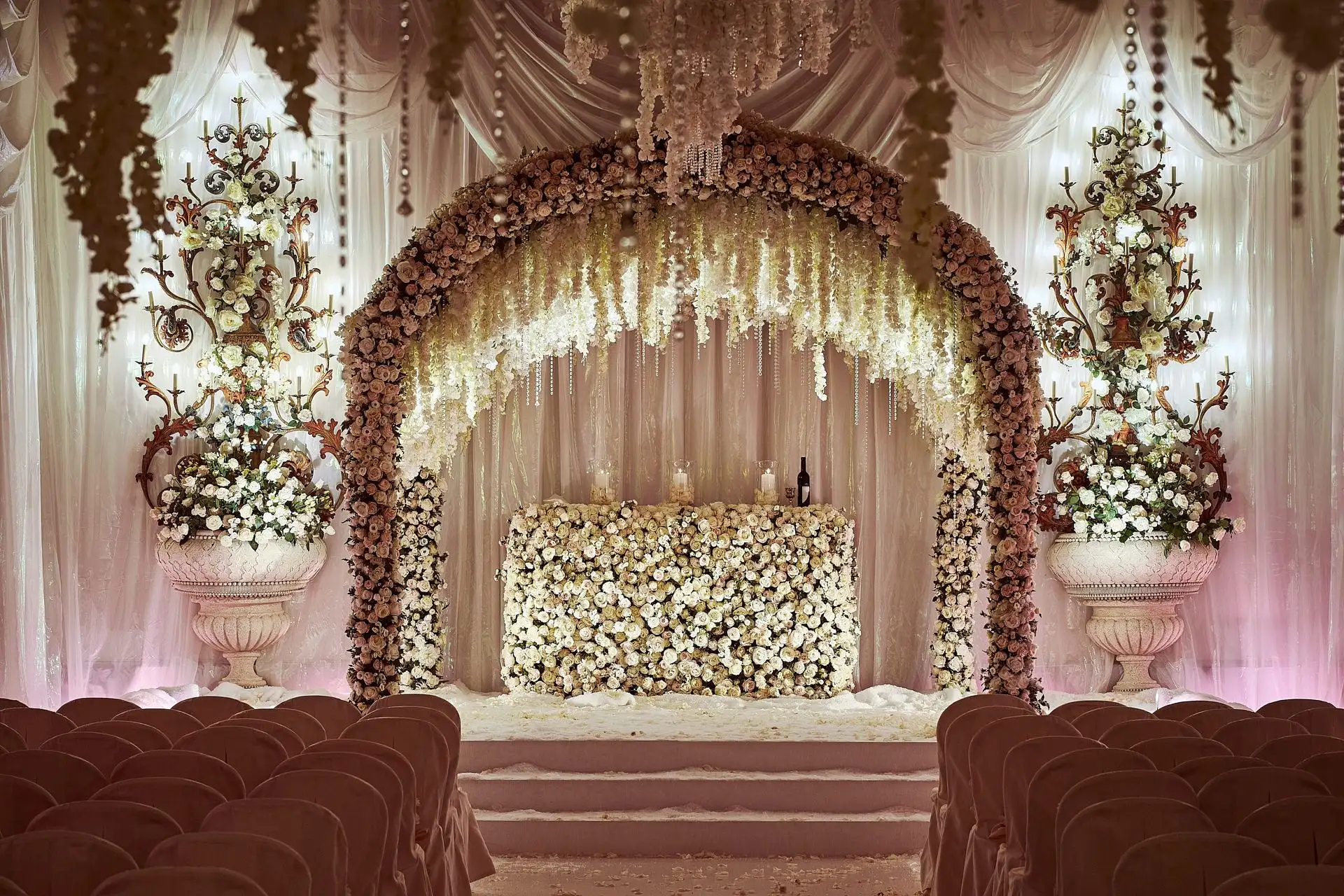 saint moritz wedding switzerland