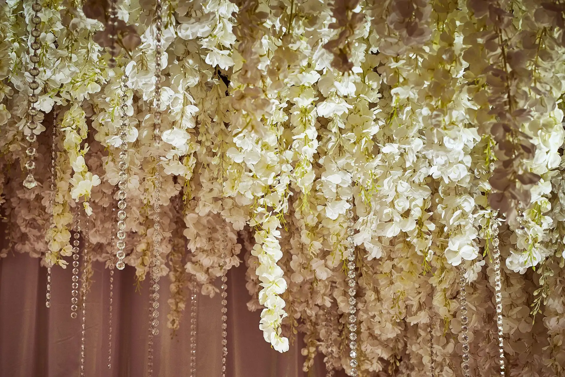 saint moritz wedding switzerland