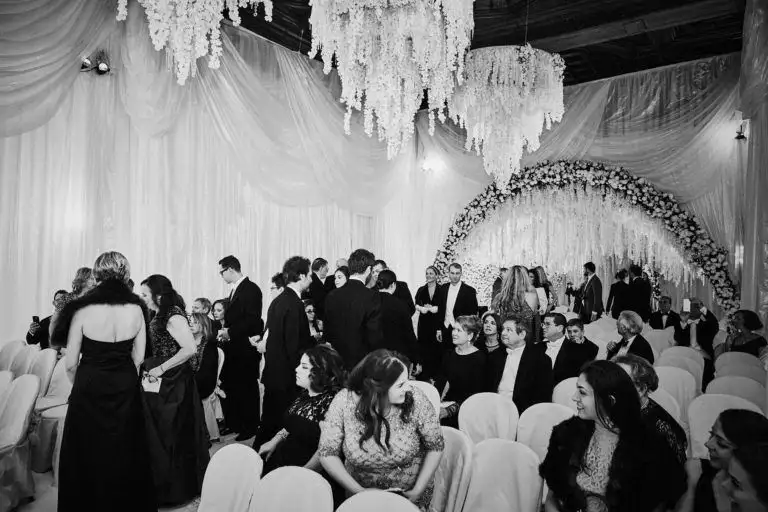 saint moritz wedding switzerland