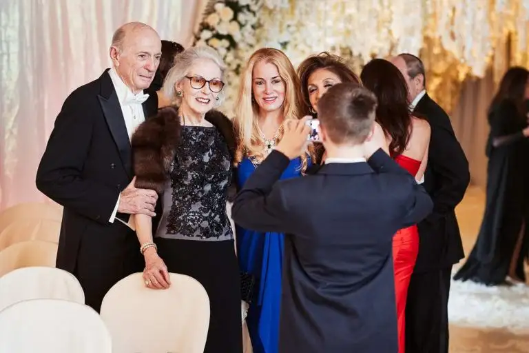 saint moritz wedding switzerland