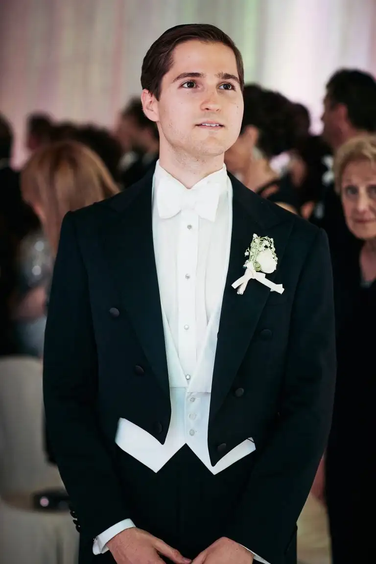 saint moritz wedding switzerland