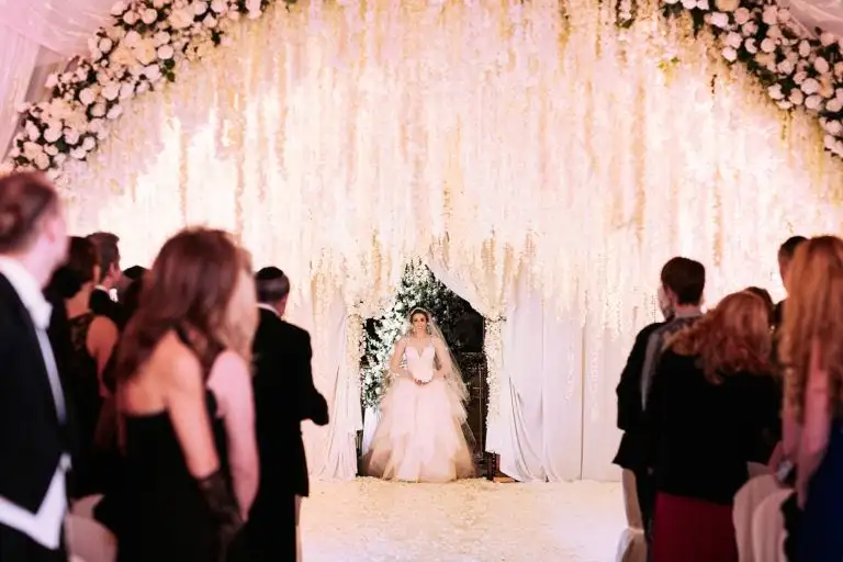 saint moritz wedding switzerland