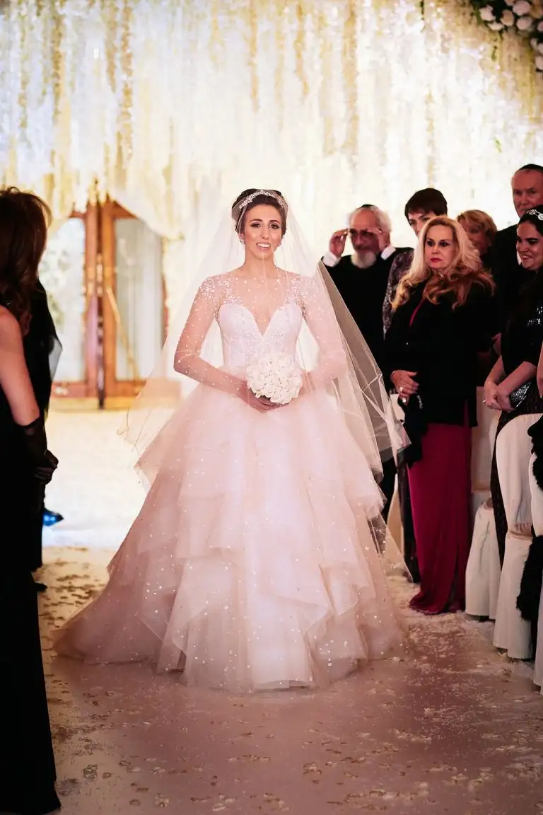 saint moritz wedding switzerland