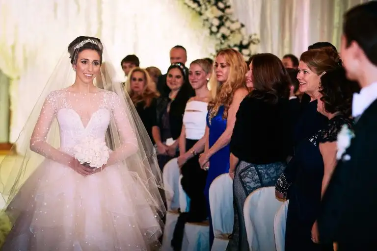 saint moritz wedding switzerland