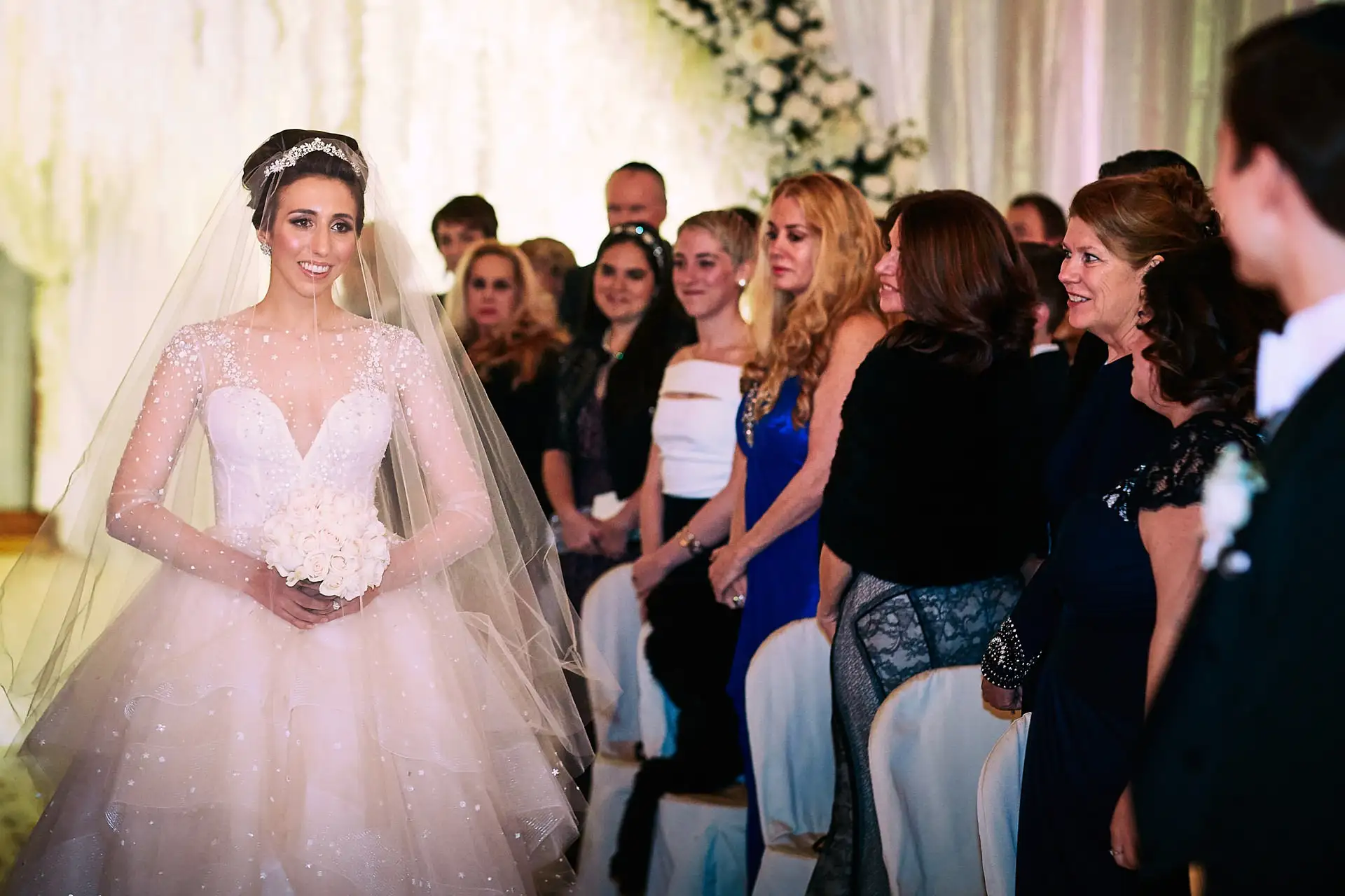 saint moritz wedding switzerland